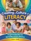 Creating a Culture of Literacy