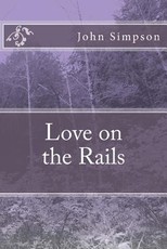 Love on the Rails