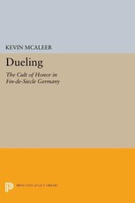 Dueling