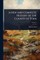A New and Complete History of the County of York