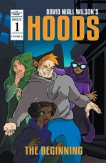 Hoods