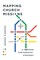 Mapping Church Missions