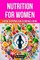 Nutrition Book for Women