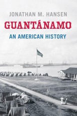 Guantánamo