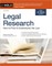 Legal Research