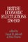 British Economic Fluctuations, 1790-1939