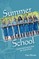 Summer School