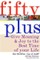 Fifty Plus