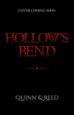 Hollow's Bend