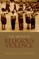 The Myth of Religious Violence