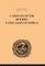 A Sketch of the Modern Languages of Africa: Volume I