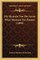 Die Hystorie Van Die Seven Wijse Mannen Van Romen (1898)