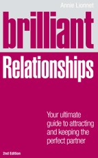Brilliant Relationships 2e