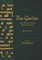 The Qur'an