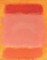 Mark Rothko