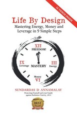 Life by Design