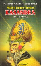 Kasandra II d. (PFAF 159)