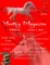 Wildfire Publications Magazine April 1, 2018 Issue, Edition 9