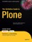 McKay, A: Definitive Guide to Plone
