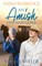 An Amish Life and Love