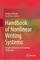 Handbook of Nonlinear Writing Systems