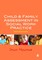 Holland, S: Child and Family Assessment in Social Work Pract