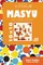 Sudoku Masyu - 200 Normal Puzzles 10x10 (Volume 27)