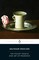 The Pocket Oracle and Art of Prudence