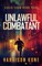Unlawful Combatant