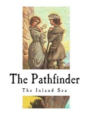 The Pathfinder