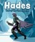 Hades