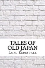 Tales of Old Japan