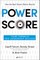 Power Score