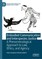 Embodied Communication and Interspecies Justice