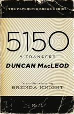 5150: A Transfer