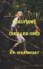 CurufinwÃ«