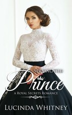 Serving The Prince