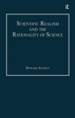 Scientific Realism and the Rationality of Science