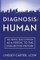 Diagnosis