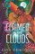 Claimed in the Clouds