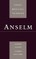 Anselm