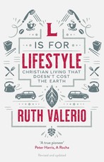 L Is for Lifestyle