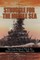 Struggle for the Middle Sea