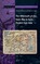 The Aftermath of the Imjin War in Early Modern East Asia