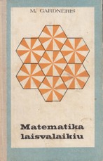 Matematika laisvalaikiu