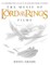 The Music of the Lord of the Rings Films