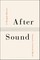 After Sound