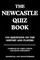 Newcastle Quiz Book