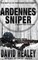 Ardennes Sniper