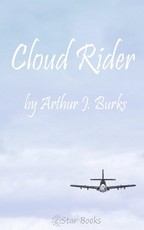 Cloud Rider